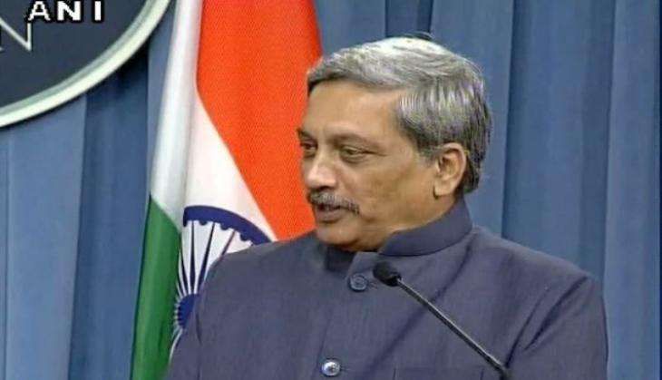 Manohar