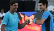 Roger Federer is dearly missed in US Open, says Rafael Nadal and Novak Djokovic 
