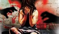 Rajasthan: 15-year-old girl raped by nine people for 8 days