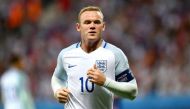 Wayne Rooney set to end England career after 2018 World Cup in Russia 