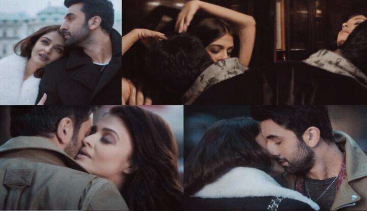 Aishwarya Rai Bachchan Ranbir Kapoor Ae Dil hai mushkil%u0967.jpg