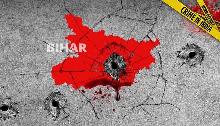 Bihar