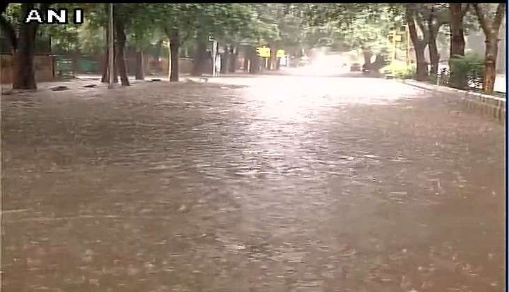 delhi1-rain-ANI