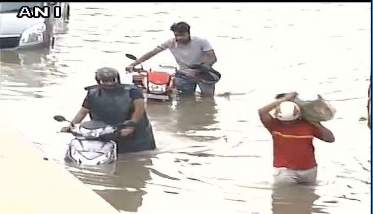 delhi_rains