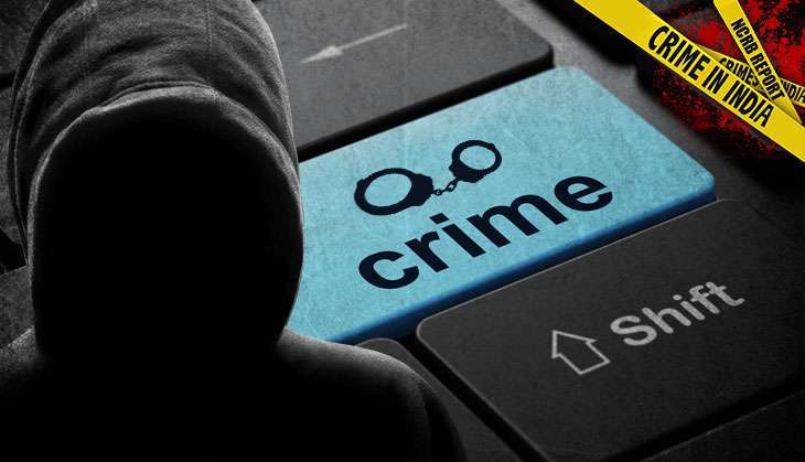 Telangana: woman held for posing as TV producer and cheating people