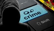 NCRB  Data : India's cyber crime menace: 20% spike in 1 year, 2000% in a decade 