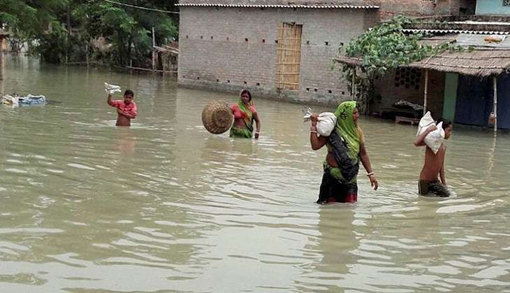 bihar_floods-PTI