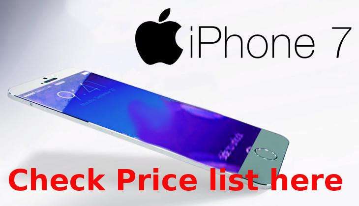 iPhone 7 Apple price list.jpg