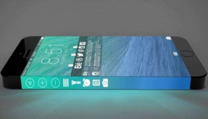 iphone-7.jpg