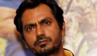 'Raees' is SRK's best performance till date: Nawazuddin Siddiqui 