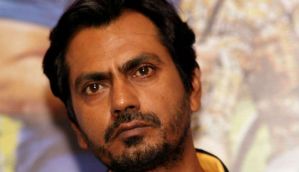 'Raees' is SRK's best performance till date: Nawazuddin Siddiqui 