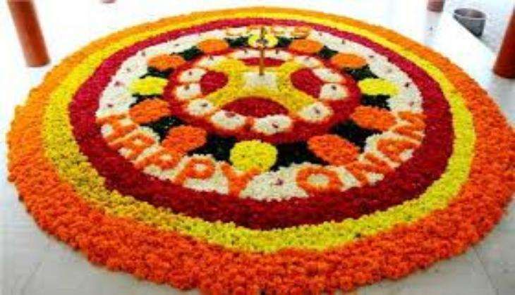 onam