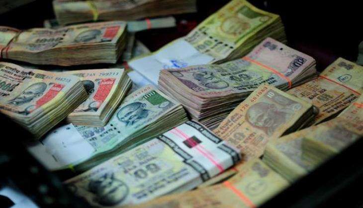 Patrika Bonus