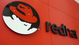 Red Hat only open source company in Forbes' most innovative companies list 