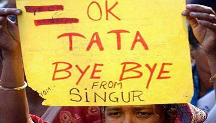 Singur New
