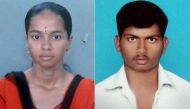 Chennai: Man beats 20-year-old engineering student to death for not talking to him  