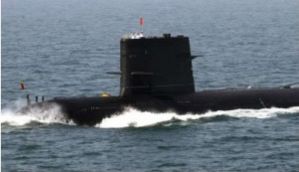 China to supply 8 modified submarines to Pakistan: Reports 