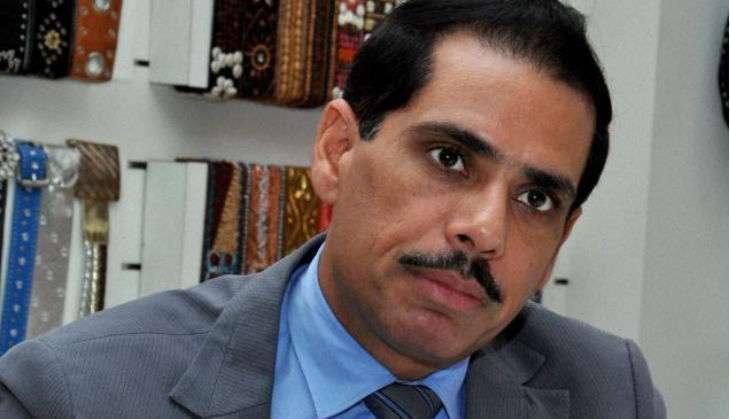 vadra