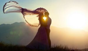 Love outside relationships: are open marriages the way forward? 