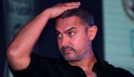 Sare Jahan Se Acha: Aamir Khan to start shooting for Rakesh Sharma Biopic by 2017 end!	 