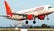 Hope Tatas will bring glorious years back: Ex-Air India GM