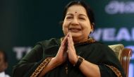 Jayalalithaa catches fitness fever: Amma parks, gyms coming soon 