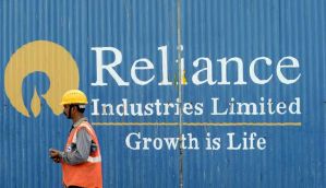 More govt vs Reliance arbitration? Shah report rules against RIL in KG-D6 row 