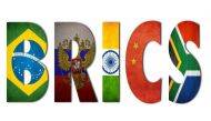 Here's what you need to know about BRICS and why is it important for India 
