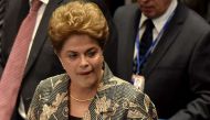 Brazil's Dilma Rousseff stripped of presidency. An impeachment explainer 
