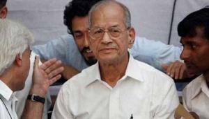 Presidential poll: Sreedharan says him being possible NDA candidate is speculation