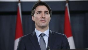 Ukraine Plane Crash: Canada PM Justin Trudeau calls for 'closure and accountability' after Iran's confession