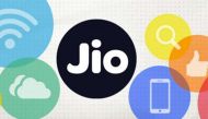 Guess how much earnest money Reliance Jio has deposited for the 1 Oct spectrum auction 