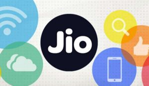 With 18.16 mbps Reliance Jio hit peak download speed in December 