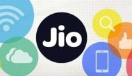 Reliance Jio explains how 'Happy New Year Offer' is different from the 'Welcome Offer' 