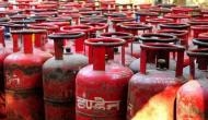 Fuel price hiked again, LPG to costs Rs 502.4 per cylinder