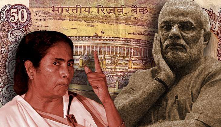 MAMTA GST