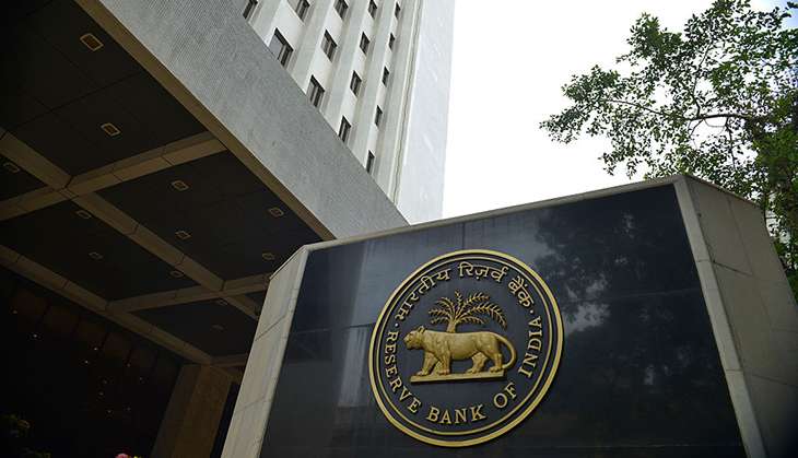 Before Raghuram Rajan leaves, here's what Reserve Bank of India thinks of the economy 