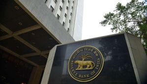 Before Raghuram Rajan leaves, here's what Reserve Bank of India thinks of the economy 