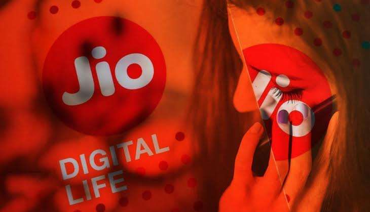 Reliance Jio.jpg