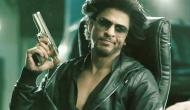 After Zero, Shah Rukh Khan backs to his roots and will start the shooting of Don 3 post 'Saare Jahaan Se Achcha'?