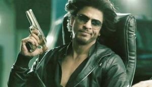 After Zero, Shah Rukh Khan backs to his roots and will start the shooting of Don 3 post 'Saare Jahaan Se Achcha'?