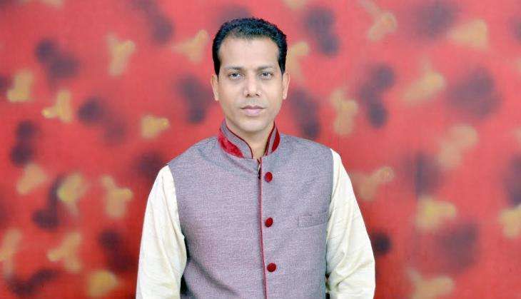 shailendra-jaiswal.jpg