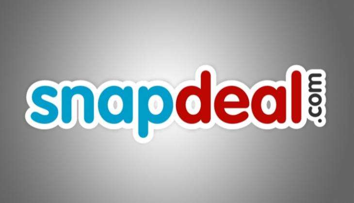 Snapdeal launches own cloud platfom 'Cirrus' 