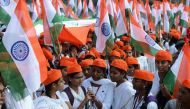 Why BJP wants 17 September to be declared as Telangana Liberation Day 