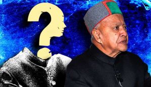 Himachal Pradesh: Virbhadra Singh could be on his way out. Who will replace him? 