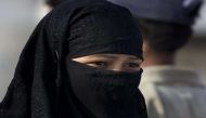 Delhi HC refuses to entertain PIL seeking ban on burqas, veils in public places 