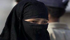 57% of UK wants a burqa ban, but burqa bans don't work 