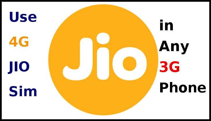 reliance-jio in any 3G mobile1.jpg