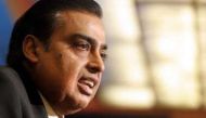 Reliance Jio creates world record by clocking 16 million subscriber in September 