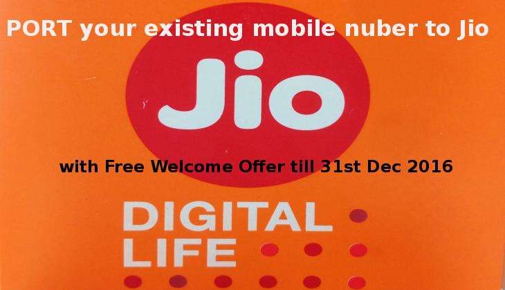 Reliance Jio Port MNP.jpg